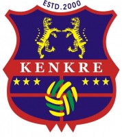 Kenkre SC